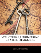 Structural Engineering ...: Steel Designing