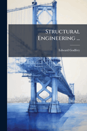 Structural Engineering ...