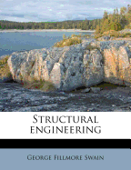 Structural Engineering