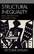 Structural Inequality: Black Architects in the United States