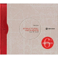 Structural Packaging: Workbook