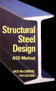 Structural Steel Design Asd Method