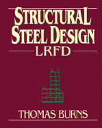 Structural steel design-LRFD