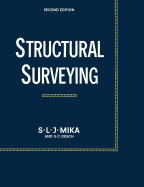 Structural surveying