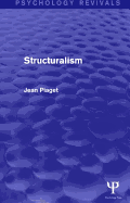 Structuralism (Psychology Revivals)