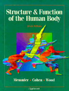 Structure and Function of the Human Body - Memmler, Ruth L