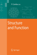 Structure and Function