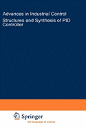 Structure and Synthesis of PID Controllers