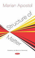 Structure of Matter