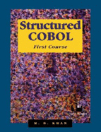 Structured COBOL: First Course