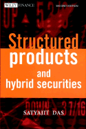 Structured Products & Hybrid Securities