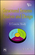 Structured System Analysis and Design