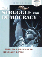 Struggle for Democracy