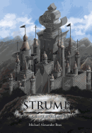 Strump: A World of Shadows