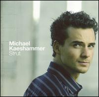 Strut - Michael Kaeshammer