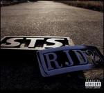 STS  RJD2