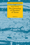 STT 06 The Christology of Theodore of Tarsus, Siemens: The Laterculus Malalianus and the Person and Work of Christ