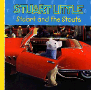 Stuart and the Stouts - Shyamalan, M Night, and Brooker, Greg