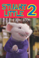 Stuart Little 2: The Joke Book