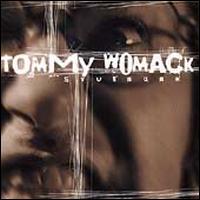 Stubborn - Tommy Womack