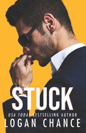 Stuck: A Movie Star Romance