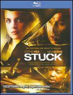 Stuck [Blu-ray]