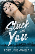 Stuck with You