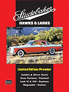 Studebaker Hawks & Larks
