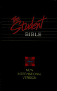 Student Bible-NIV-Compact - Yancey, Philip (Editor)