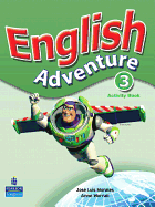 Student Book with Take Home CD