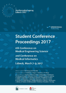 Student Conference Proceedings 2017