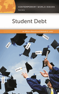 Student Debt: A Reference Handbook