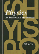 Student Edition 1993: First Edition - Saxon