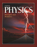 Student Edition: SE Physics Princ & Problems 2002