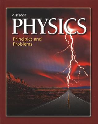 Student Edition: SE Physics Princ & Problems 2002 - Zitzewitz