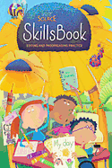 Student Edition Skills Book Grade 2