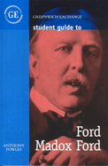 Student Guide to Ford Madox Ford