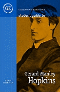 Student Guide to Gerard Manley Hopkins