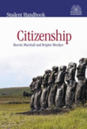 Student Handbook for Citizenship