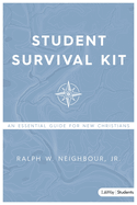 Student Survival Kit: An Essential Guide for New Christians