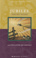 Student Text 1997: Jubilee