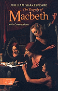 Student Text: Macbeth
