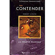 Student Text: The Contender 1997