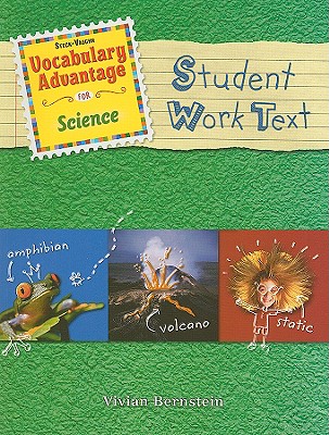 Student Work Text - Bernstein, Vivian