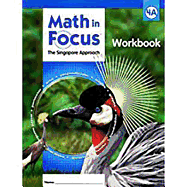 Student Workbook, Book a Grade 4