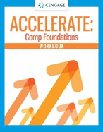 Student Workbook for Accelerate: Writing