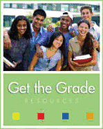 Student Workbook for Hamilton's Communicating for Results: A Guide for Business and Professionals, 7th
