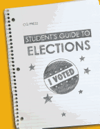 Student's Guide to Elections