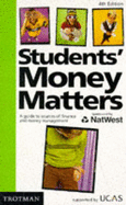 Students' Money Matters
