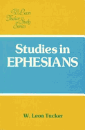 Studies in Ephesians